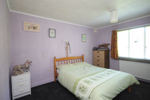 Photo 15- click for photo gallery